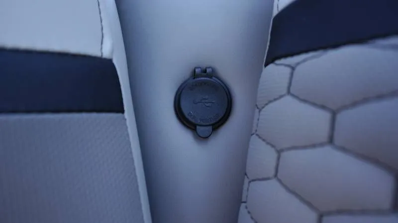 Slide: The Image of Qwest 822 Splash Pad RWLTZ 2023 - 57