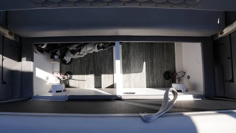 Slide: The Image of Qwest 822 Splash Pad RWLTZ 2023 - 58