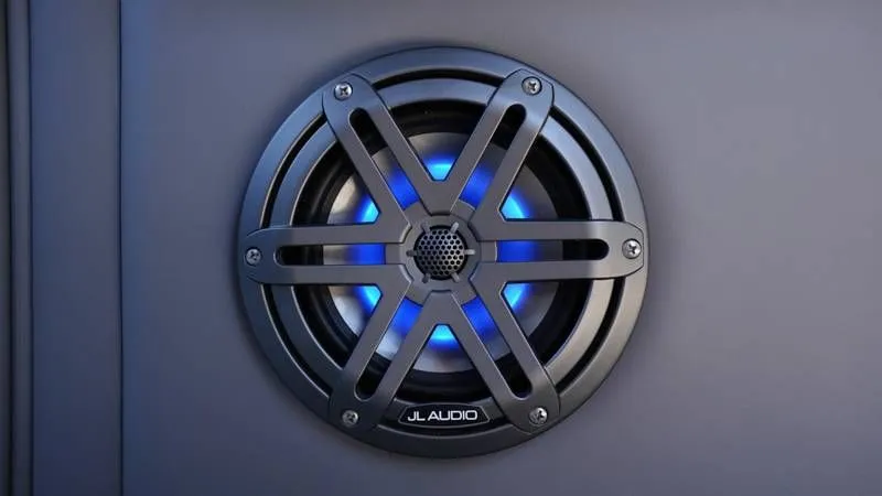 Slide: The Image of Qwest 822 Splash Pad RWLTZ 2023 - 59