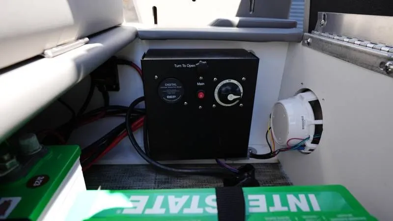 Slide: The Image of Qwest 822 Splash Pad RWLTZ 2023 - 61