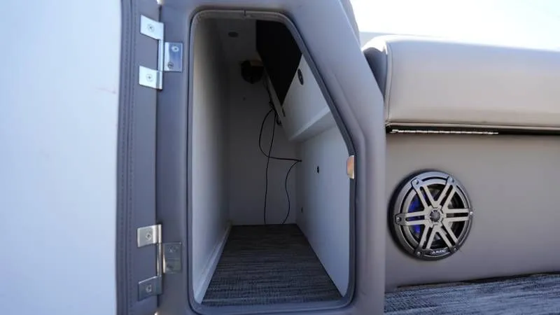 Slide: The Image of Qwest 822 Splash Pad RWLTZ 2023 - 62