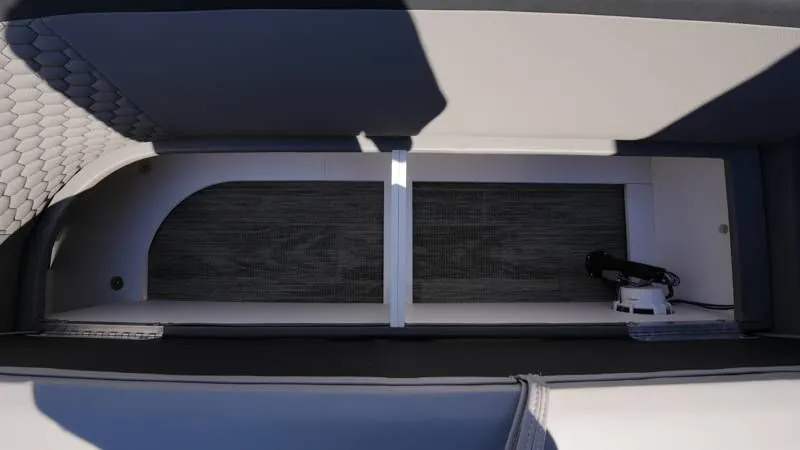 Slide: The Image of Qwest 822 Splash Pad RWLTZ 2023 - 63