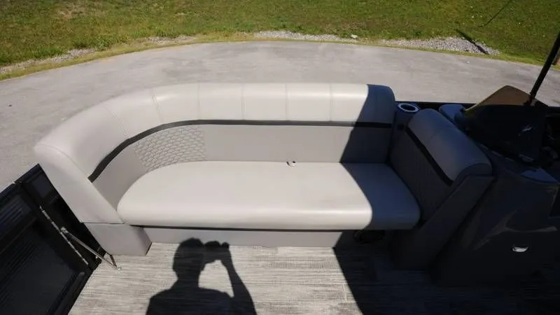 Slide: The Image of Qwest 822 Splash Pad RWLTZ 2023 - 65