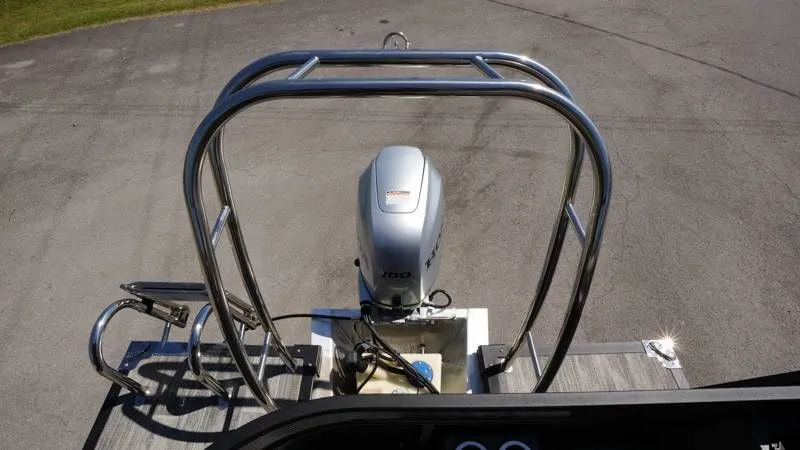 Slide: The Image of Qwest 822 Splash Pad RWLTZ 2023 - 66