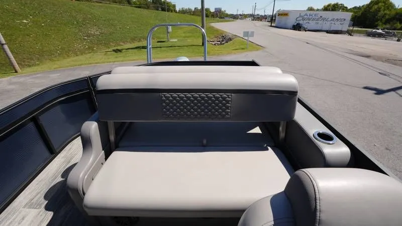 Slide: The Image of Qwest 822 Splash Pad RWLTZ 2023 - 78