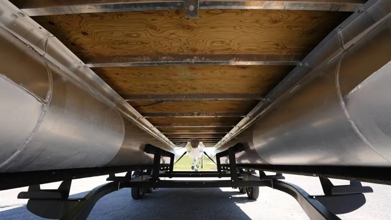 Slide: The Image of Qwest 822 Splash Pad RWLTZ 2023 - 80