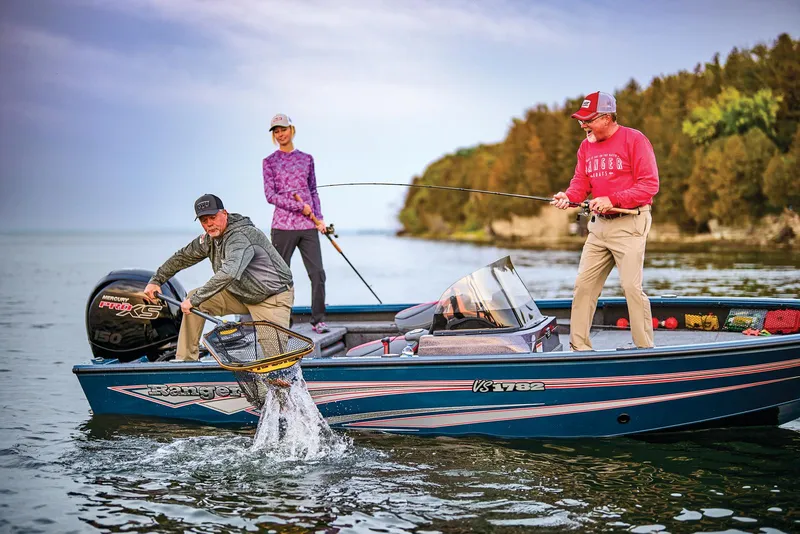 Slide: The Image of Ranger VS1782SC Reata 2025 - 75