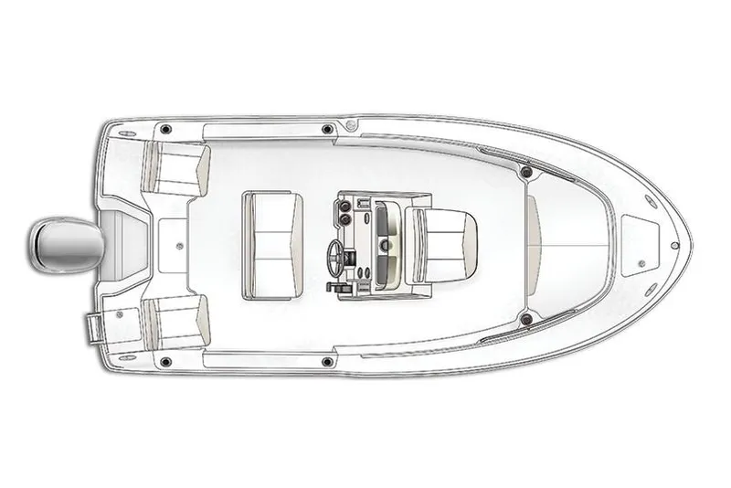 Slide: The Image of Manufacturer Provided Image - 10