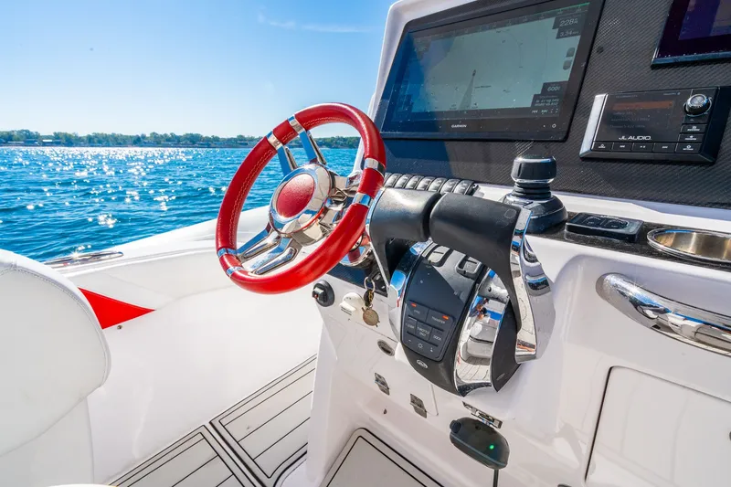 Slide: The Image of Airship 340 RIB 2020 - 18