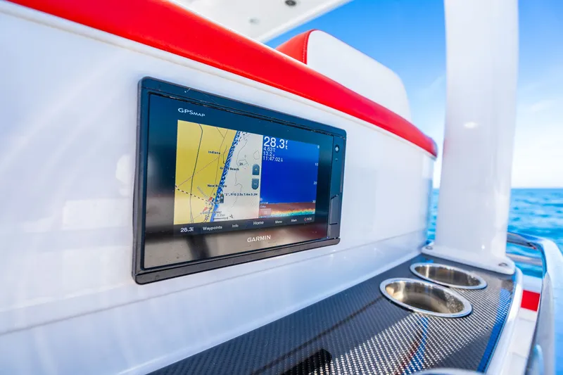 Slide: The Image of Airship 340 RIB 2020 - 22