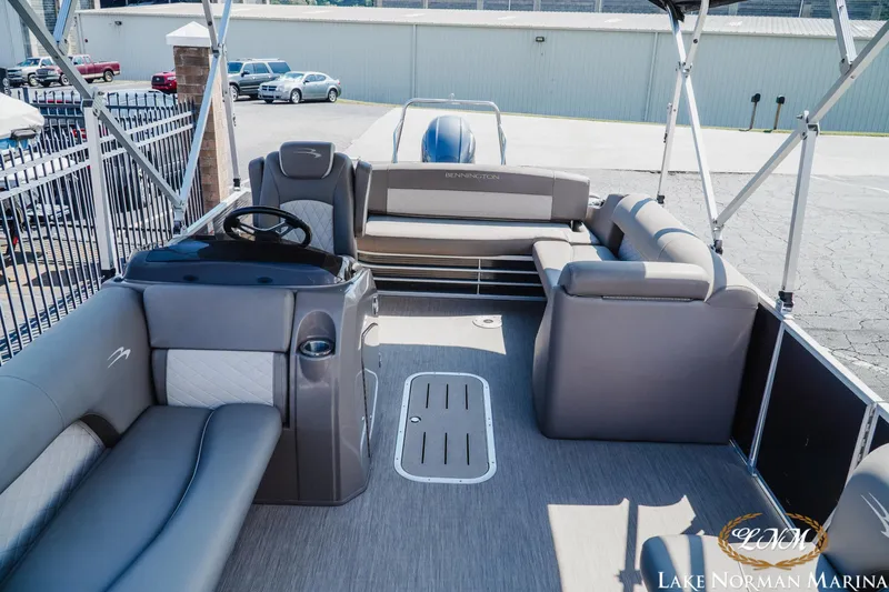 Slide: The Image of Bennington 22SSBXP 2018 - 11