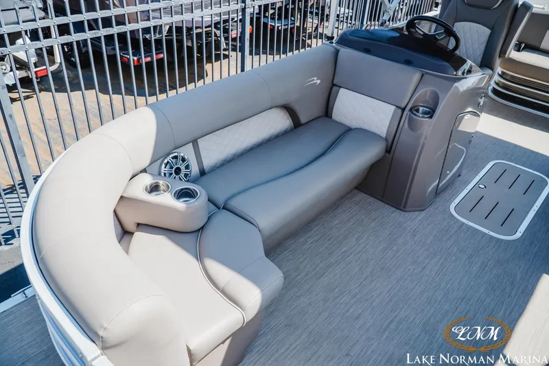 Slide: The Image of Bennington 22SSBXP 2018 - 12