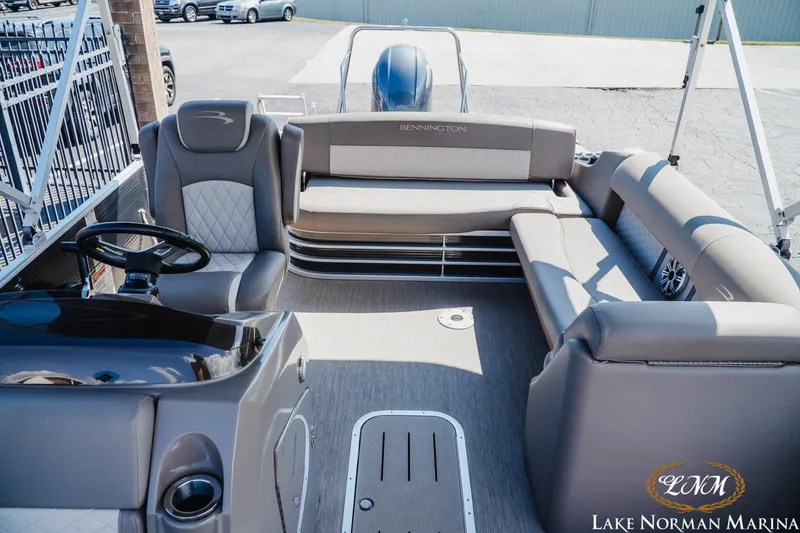 Slide: The Image of Bennington 22SSBXP 2018 - 14