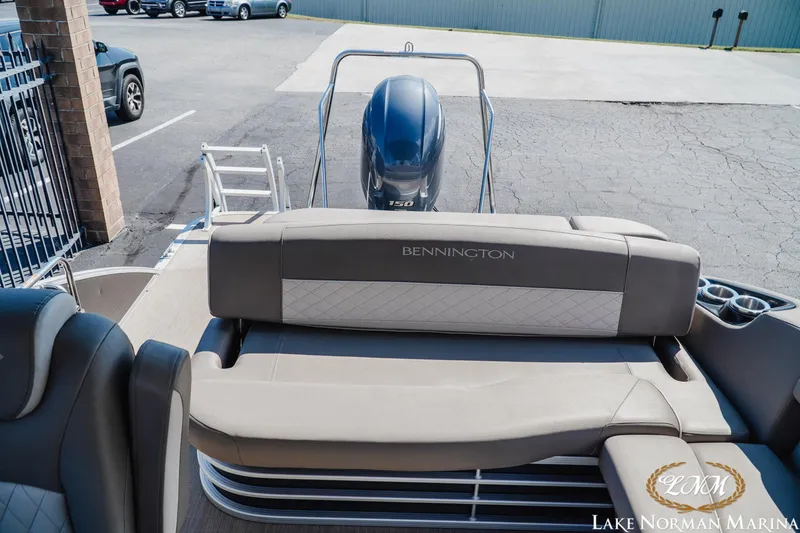 Slide: The Image of Bennington 22SSBXP 2018 - 15