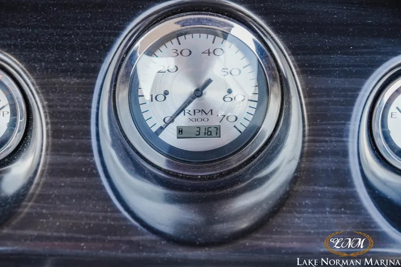 Slide: The Image of Bennington 22SSBXP 2018 - 16