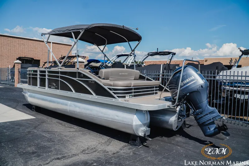 Slide: The Image of Bennington 22SSBXP 2018 - 3