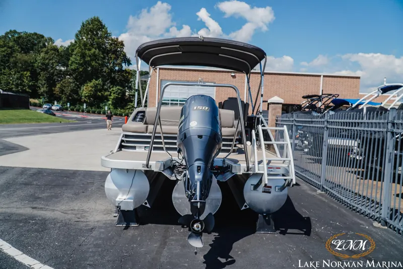 Slide: The Image of Bennington 22SSBXP 2018 - 4