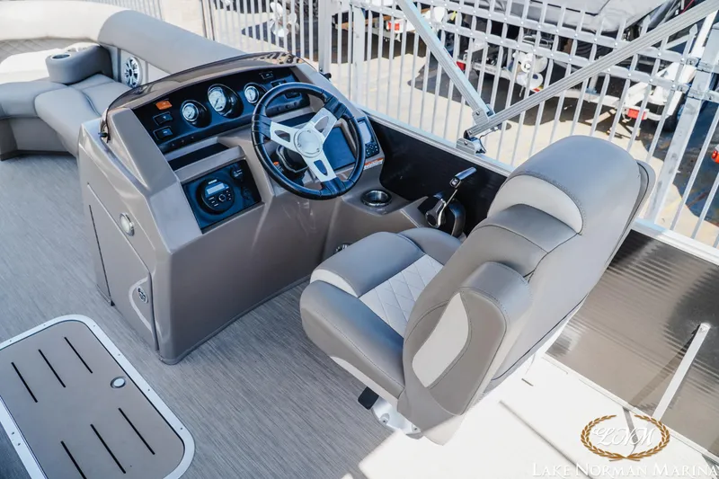 Slide: The Image of Bennington 22SSBXP 2018 - 8