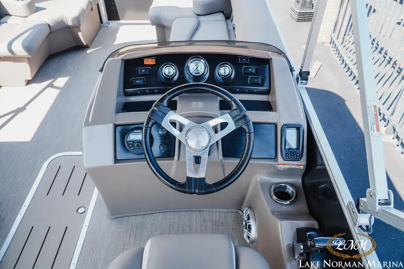 Slide: The Image of Bennington 22SSBXP 2018 - 9