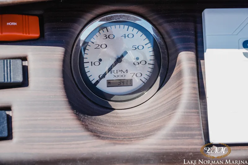 Slide: The Image of Bennington 23SSRXP 2019 - 16