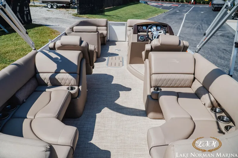 Slide: The Image of Bennington 23SSRXP 2019 - 5