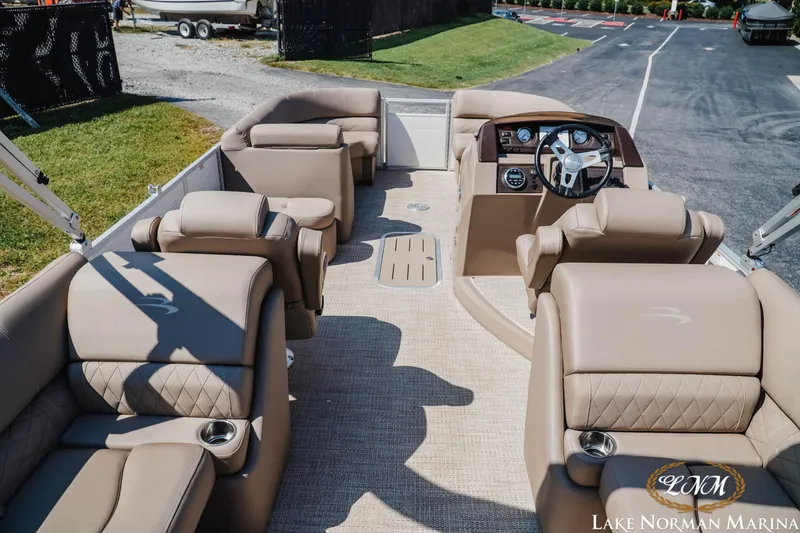 Slide: The Image of Bennington 23SSRXP 2019 - 6