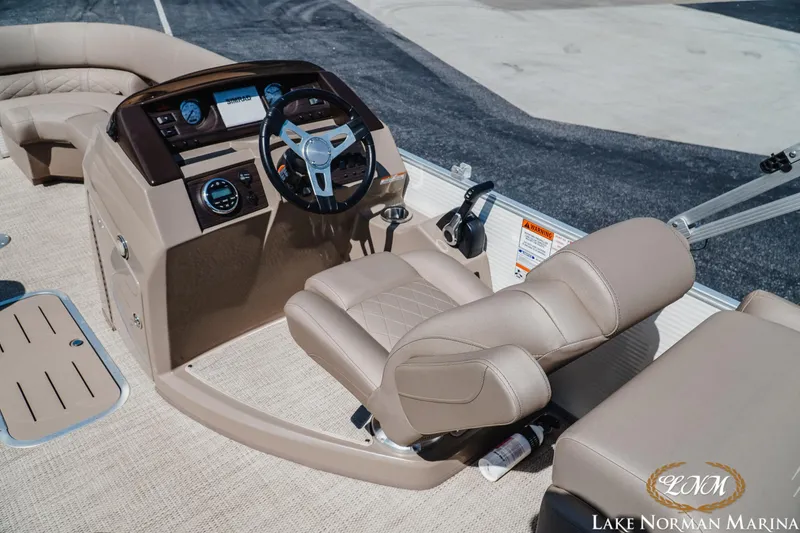 Slide: The Image of Bennington 23SSRXP 2019 - 7