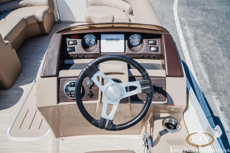 Slide: The Image of Bennington 23SSRXP 2019 - 9