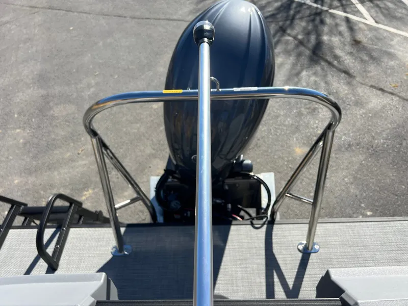 Slide: The Image of Sylvan A-22 LZ DH SPORT 2025 - 28