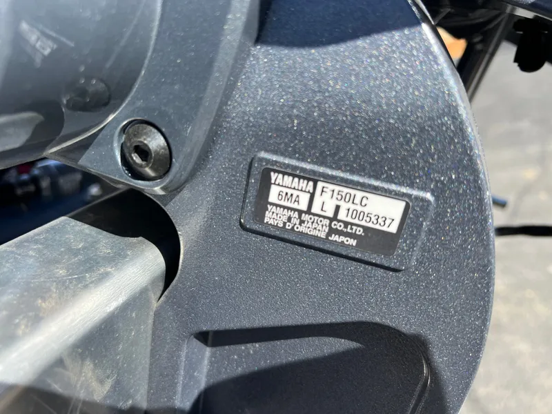 Slide: The Image of Sylvan A-22 LZ DH SPORT 2025 - 41