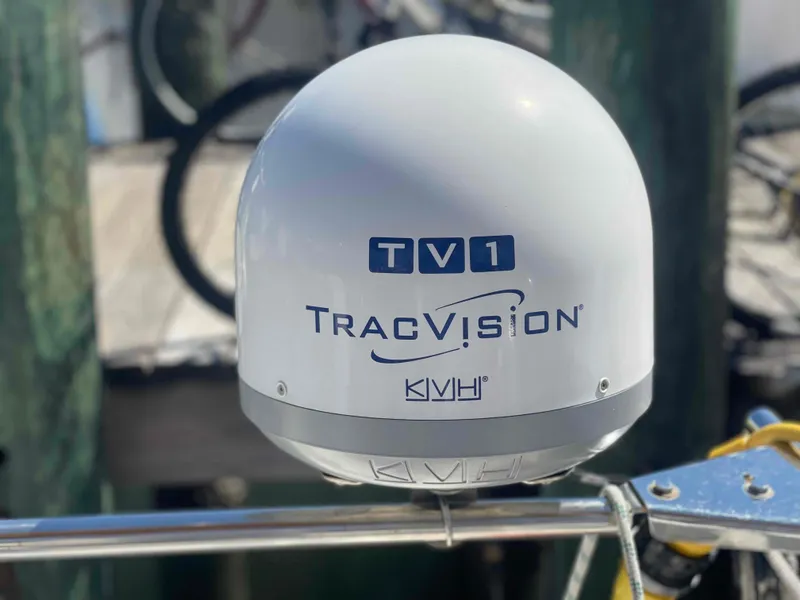 Slide: The Image of Beneteau Oceanis 473 2004 - 57