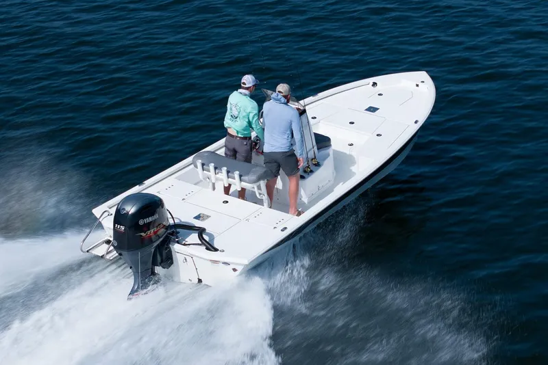 Slide: The Image of Manufacturer Provided Image - 10