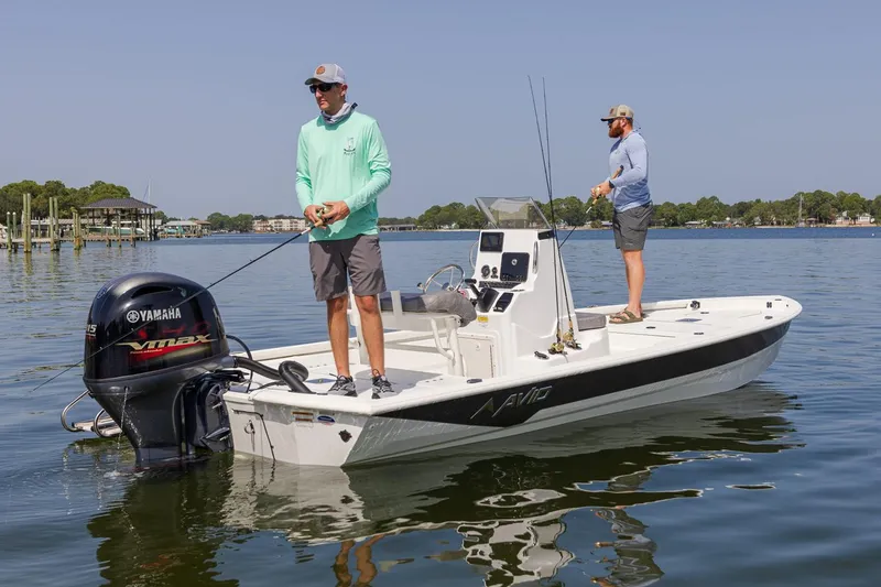 Slide: The Image of Manufacturer Provided Image - 11