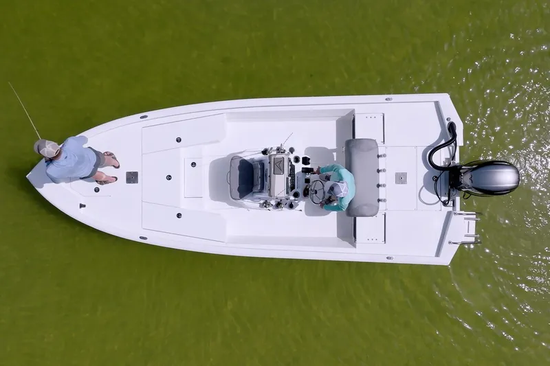 Slide: The Image of Manufacturer Provided Image - 7