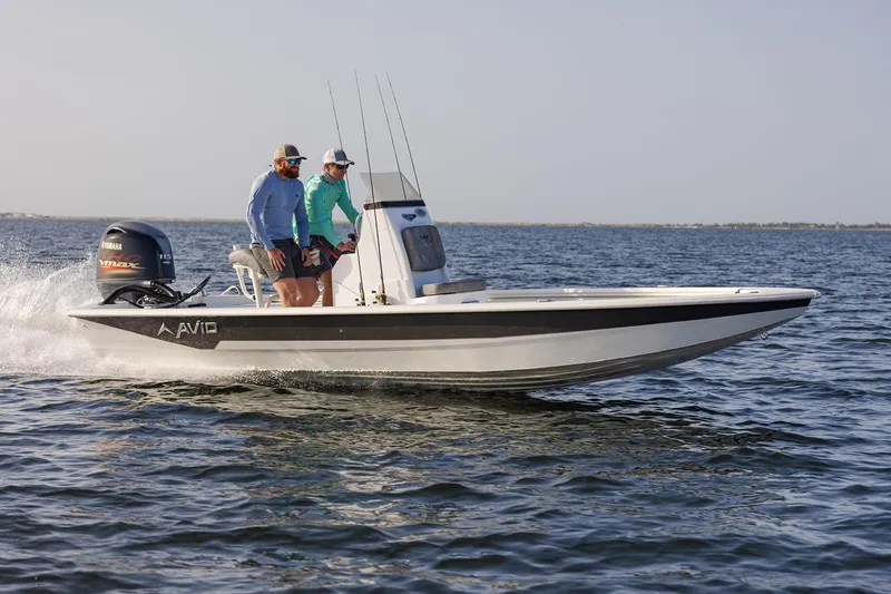 Slide: The Image of Manufacturer Provided Image - 8