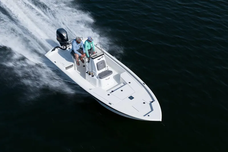 Slide: The Image of Manufacturer Provided Image - 9