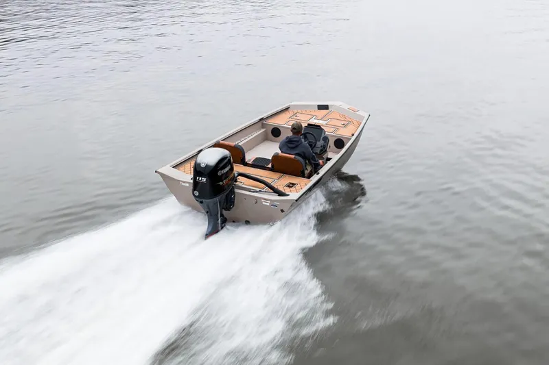 Slide: The Image of Manufacturer Provided Image - 10