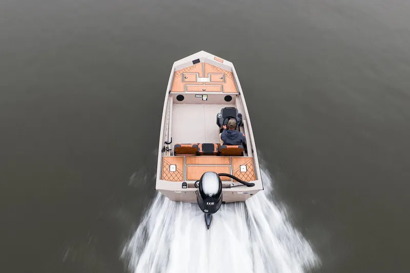 Slide: The Image of Manufacturer Provided Image - 11