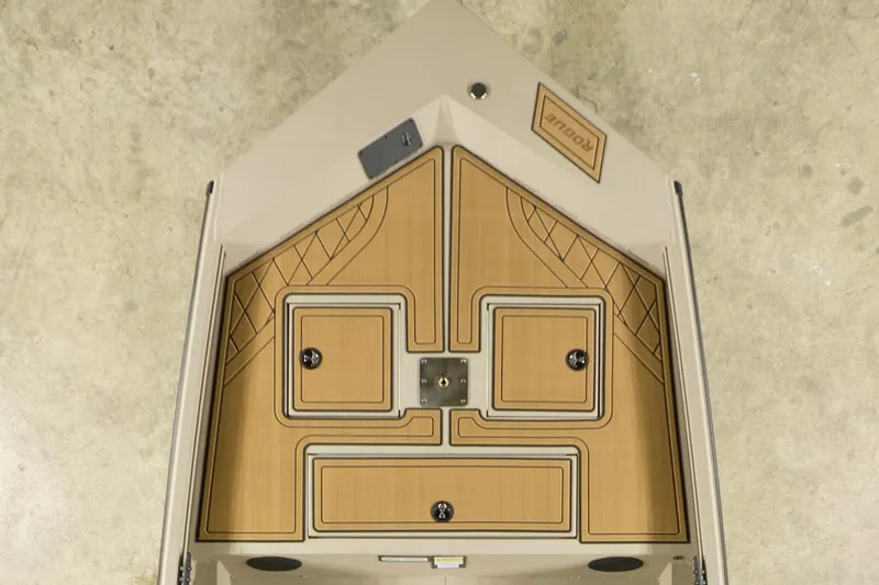 Slide: The Image of Manufacturer Provided Image - 12