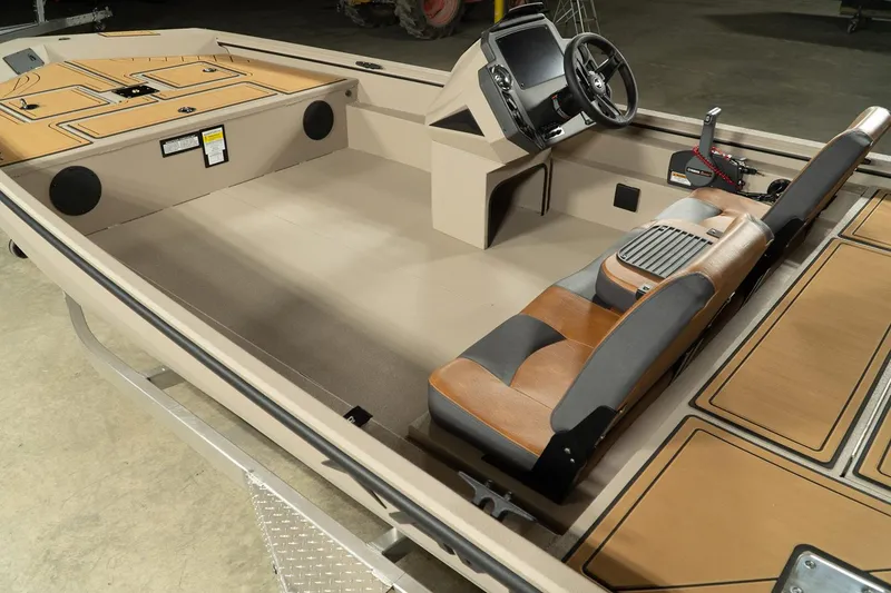 Slide: The Image of Manufacturer Provided Image - 13