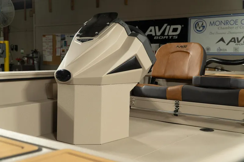 Slide: The Image of Manufacturer Provided Image - 14