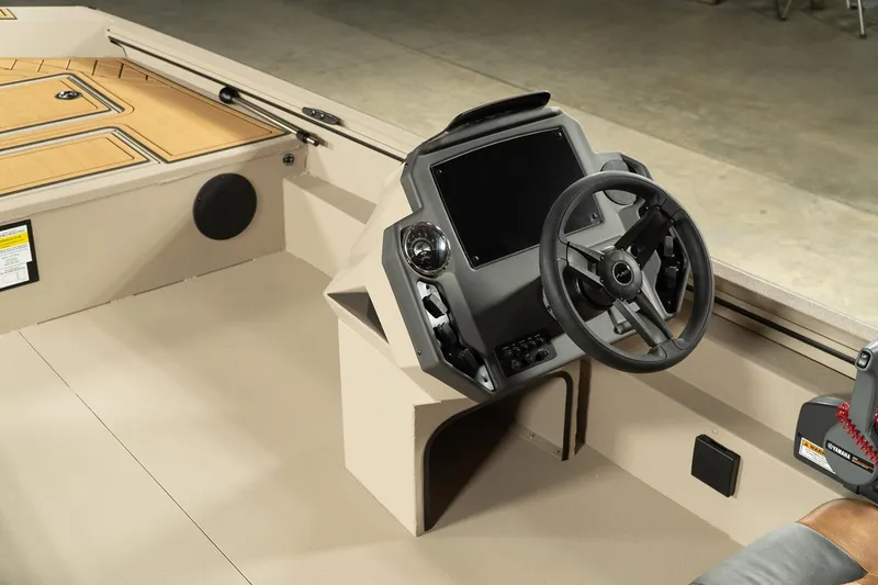 Slide: The Image of Manufacturer Provided Image - 15