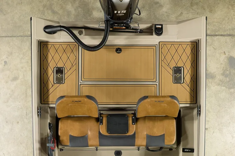 Slide: The Image of Manufacturer Provided Image - 16