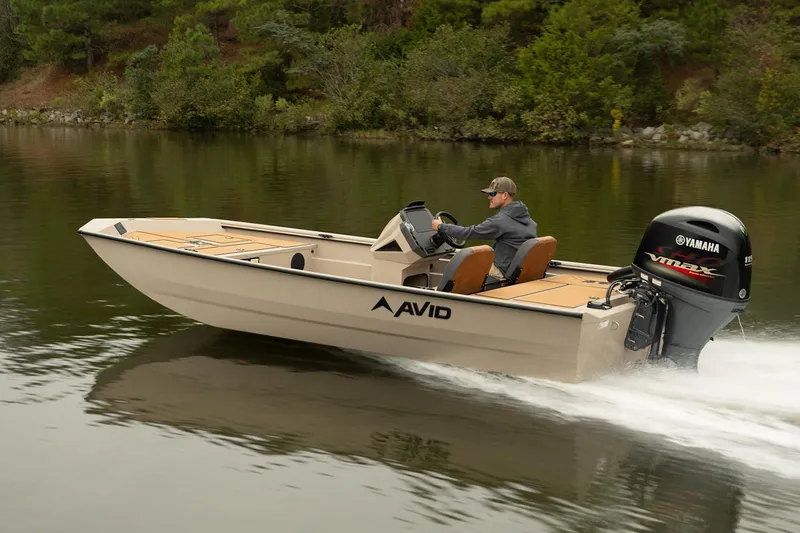 Slide: The Image of Manufacturer Provided Image - 9