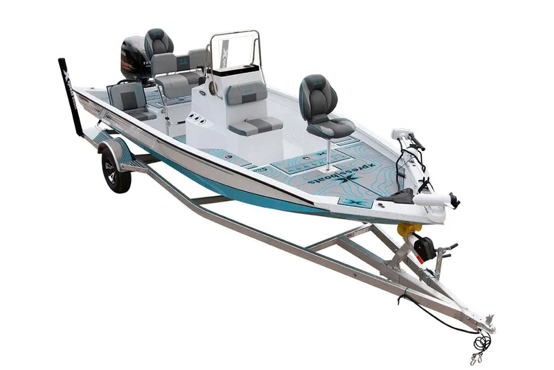 Slide: The Image of Manufacturer Provided Image - 25