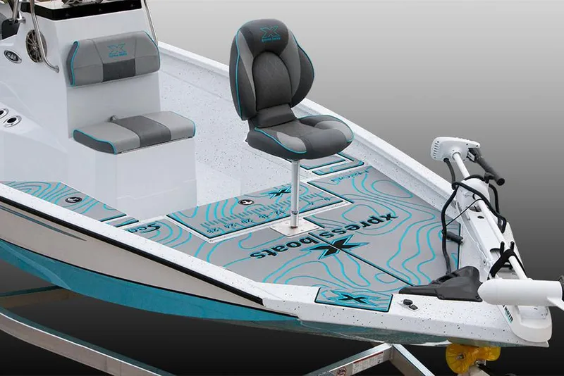 Slide: The Image of Manufacturer Provided Image - 26