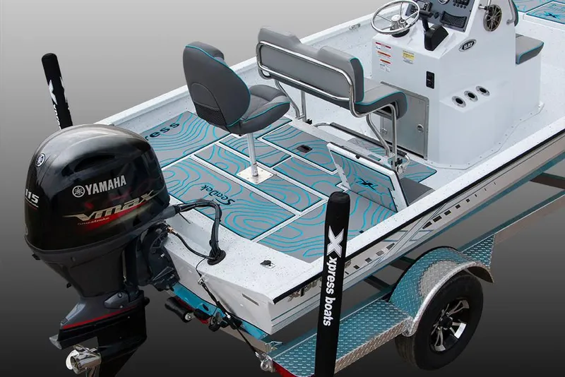 Slide: The Image of Manufacturer Provided Image - 27