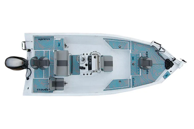 Slide: The Image of Manufacturer Provided Image - 29