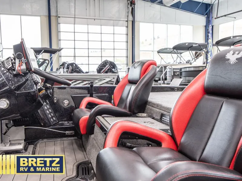 Slide: The Image of XE Series 21 2024 - 10