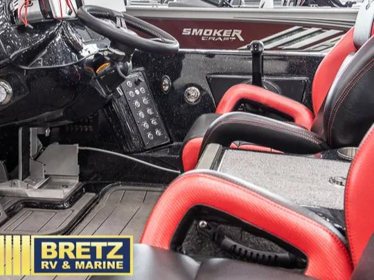 Slide: The Image of XE Series 21 2024 - 11